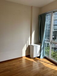 The Line @ Tanjong Rhu (D15), Condominium #568362691